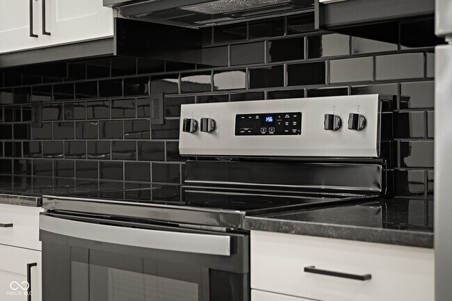 Foto del edificio - 1013 14th St