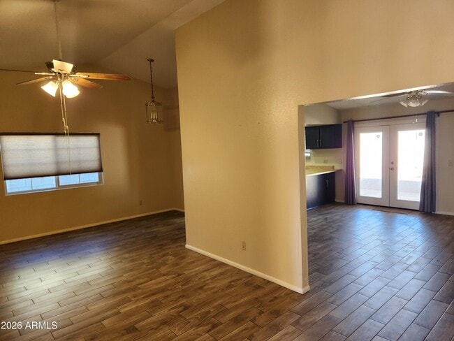 Building Photo - 15641 N 63rd Way