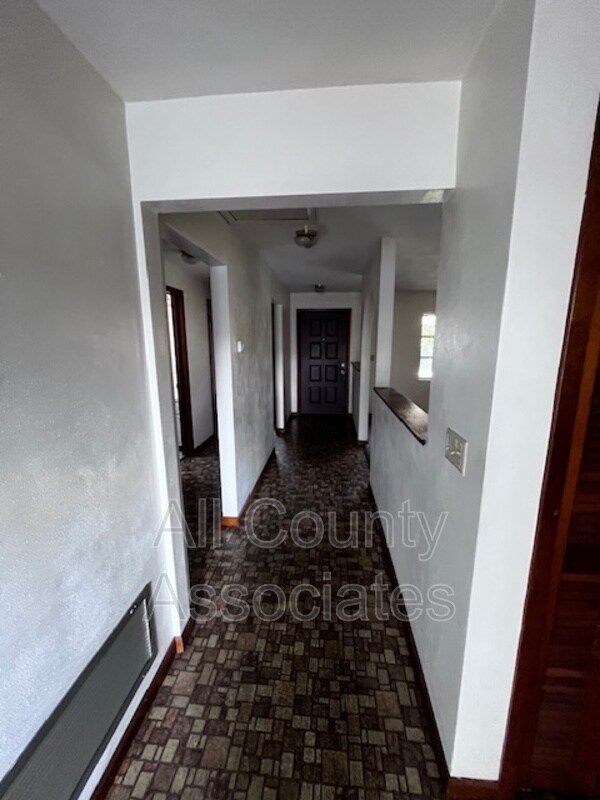 Foto del edificio - 5352 James St