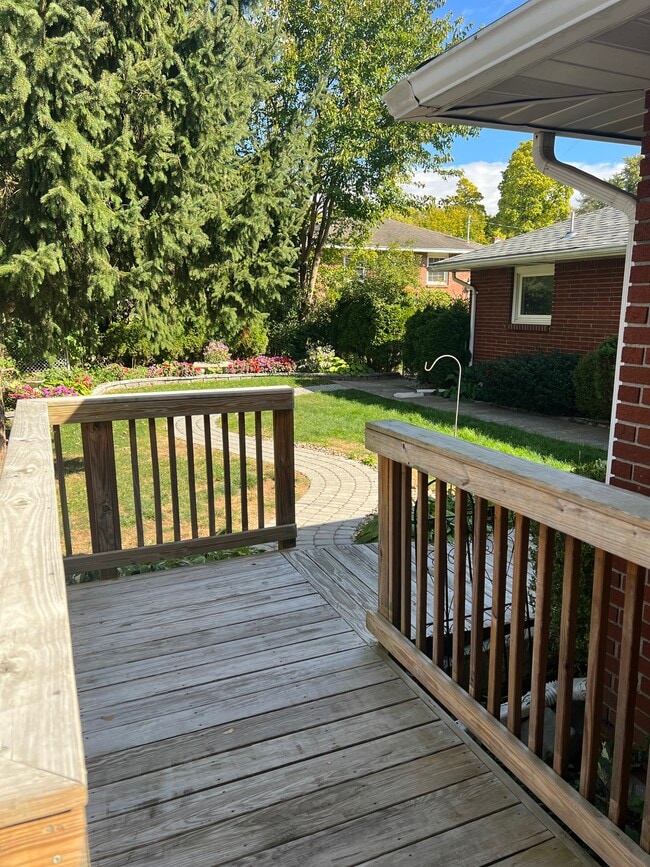 Building Photo - 34B Quarry Dr