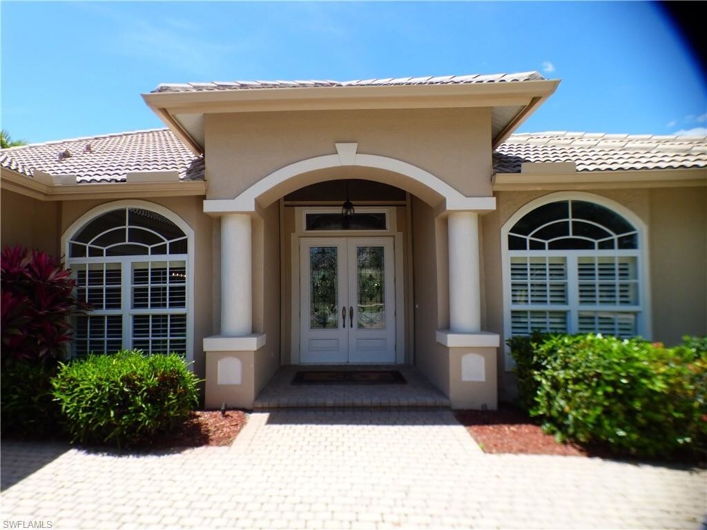 Primary Photo - 8973 Lely Island Cir