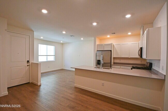 Foto del edificio - 1018 Middle Gate Rd