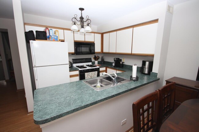 Foto del edificio - 2322 Dawson Ln