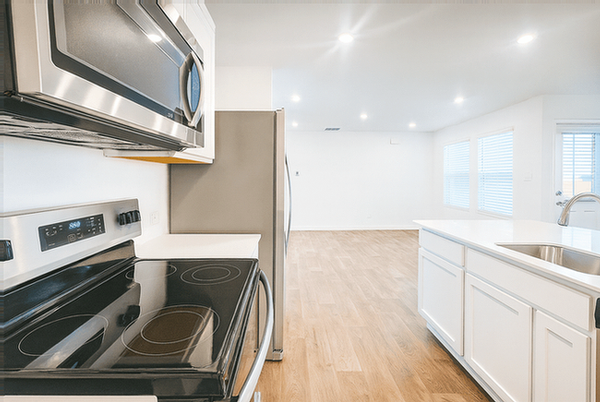 Building Photo - 2111 Organ Pipe Cactus