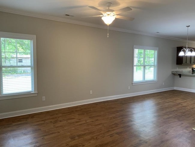 Building Photo - 5603 Wrightsville Avenue
