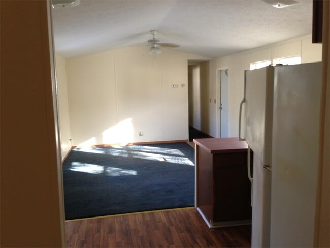 Building Photo - 255 Stockton St