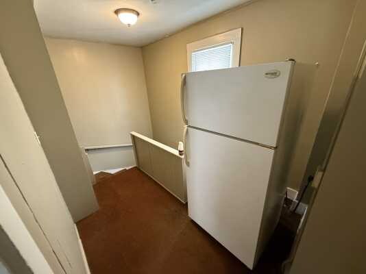 Foto del edificio - 437 W Walnut St