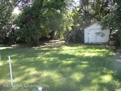 Building Photo - 3410 Hamilton Rd