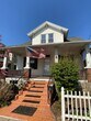 Primary Photo - 3 br, 1.5 bath House - 33-35 S PENN STREET