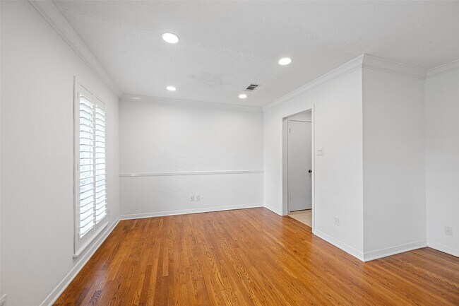 Building Photo - 4738 Spellman Rd