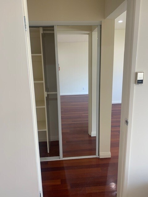 Foto del edificio - 1034 9th St