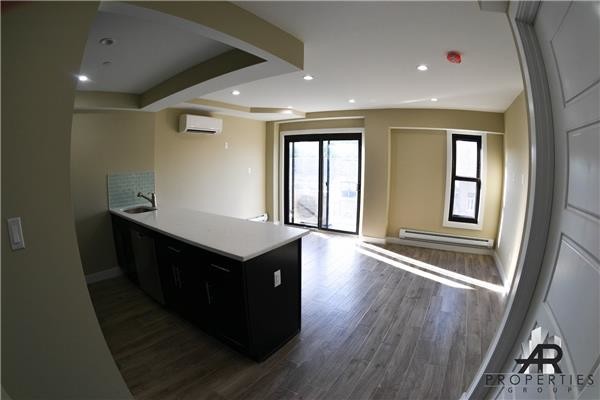 Building Photo - 177-16 Wexford Terrace