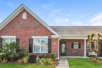 Building Photo - 3733 Merestone Dr