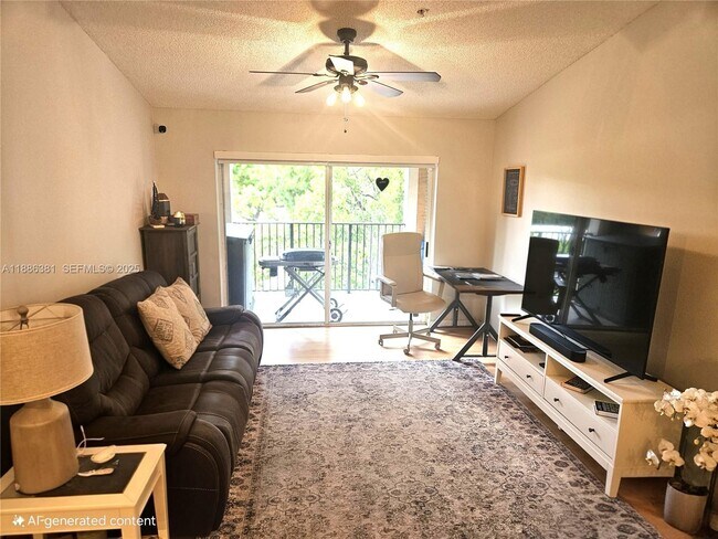 Foto del edificio - 2113 Renaissance Blvd