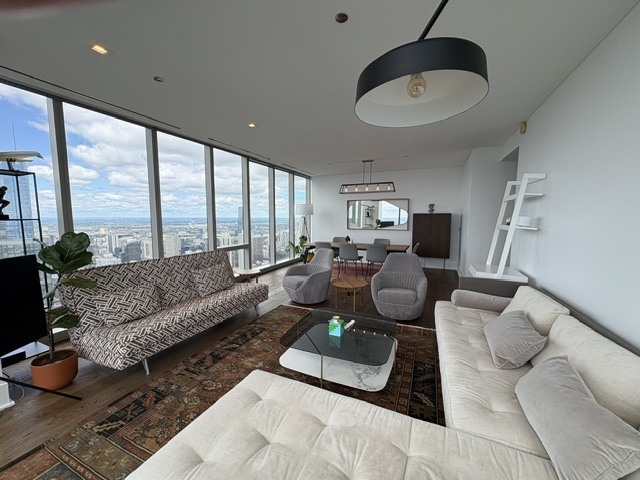 Building Photo - 363 E Wacker Dr