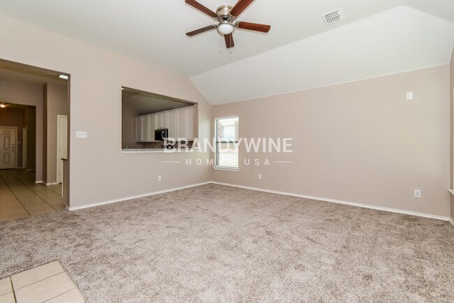 Building Photo - 1512 Trent Dr