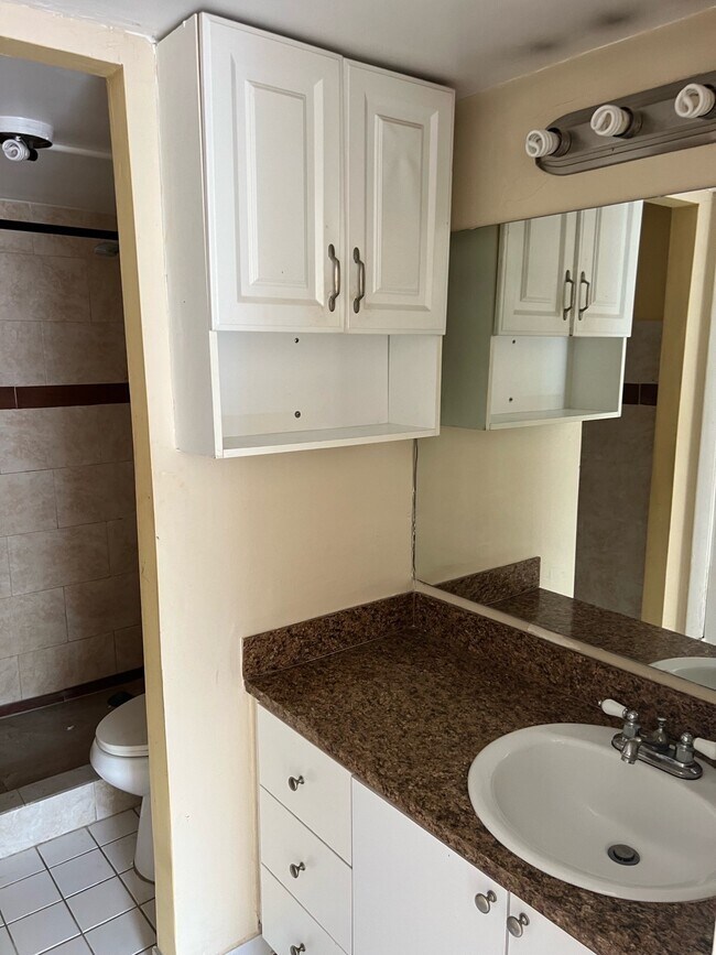 Foto del edificio - 8303 SW 142nd Ave