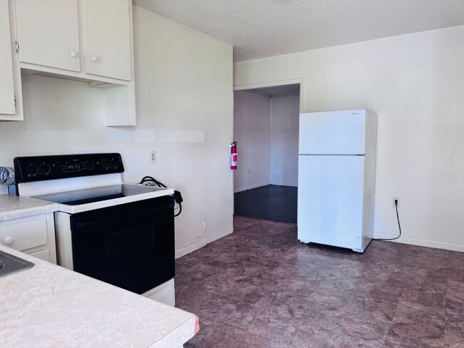 Building Photo - 59 Groner St