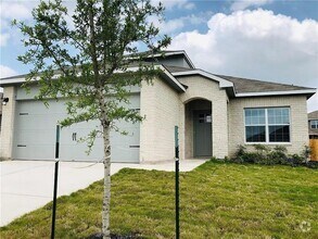 Building Photo - 1510 Autumn Sage Way