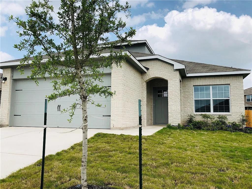 Primary Photo - 1510 Autumn Sage Way