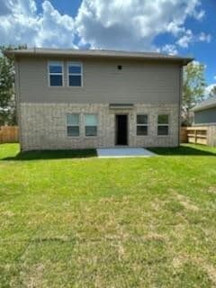 Building Photo - 13238 Enchanted Way