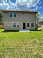 Building Photo - 13238 Enchanted Way