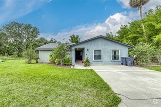 Building Photo - 5680 Durrance Rd