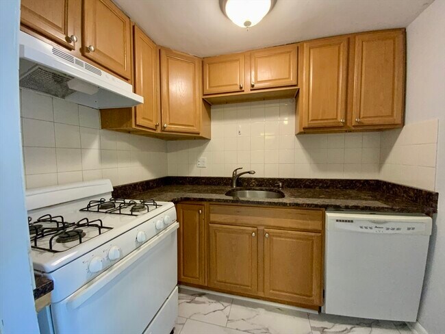 Foto del edificio - 9 Ryder St