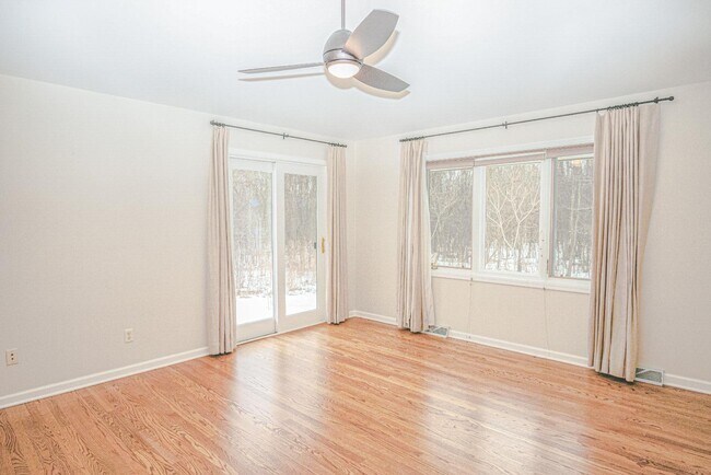 Foto del edificio - 10620 W Heather Dr