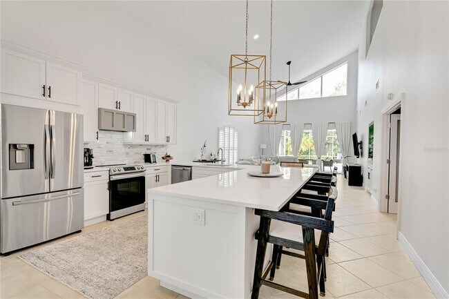 Foto del edificio - 8780 Pebble Creek Ln