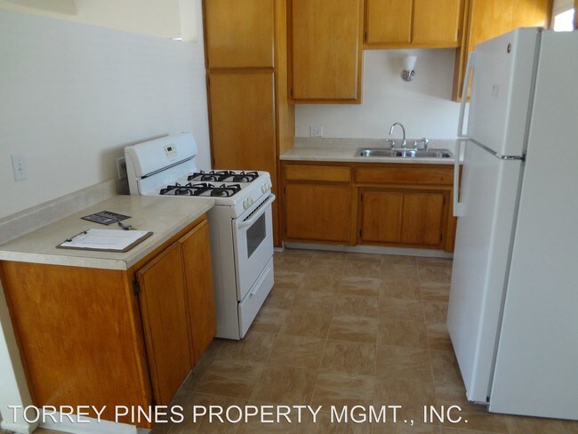 Foto del edificio - 1236 Felspar St