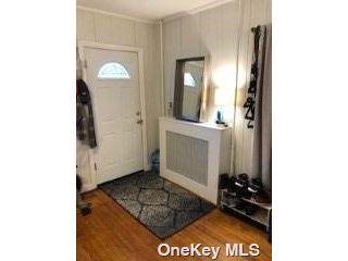 Primary Photo - 1 Dosoris Ln