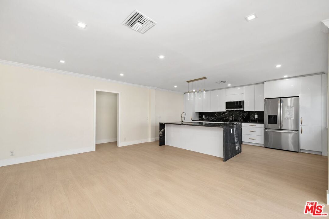 Foto principal - 1223 23rd St