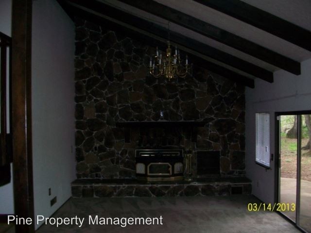 Building Photo - 10442 Nora Dr
