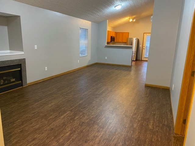 Great Room - 179 Simon St