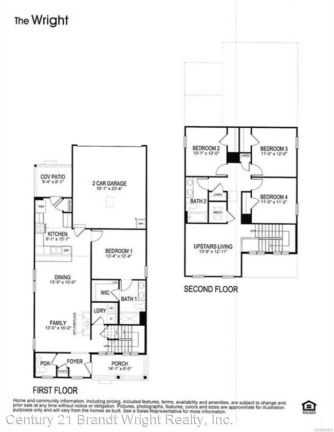 Foto del edificio - 4 br, 2.5 bath House - 5278 Pike Loop
