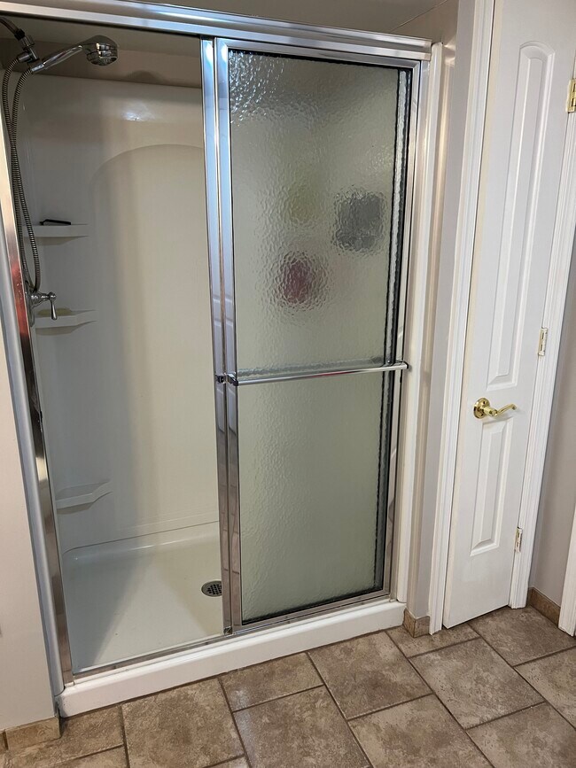 Foto del edificio - 103 Dresner Cir