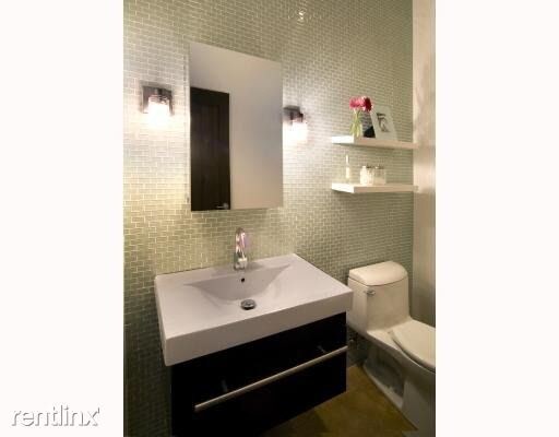 Foto del edificio - 2 br, 2 bath  - 104 N 28th St