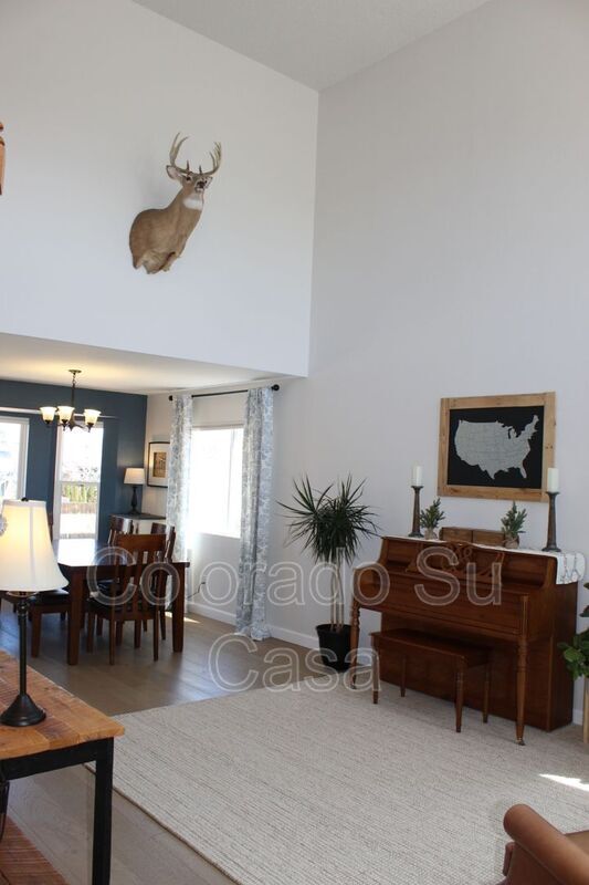 Building Photo - 5375 Plumstead Dr.