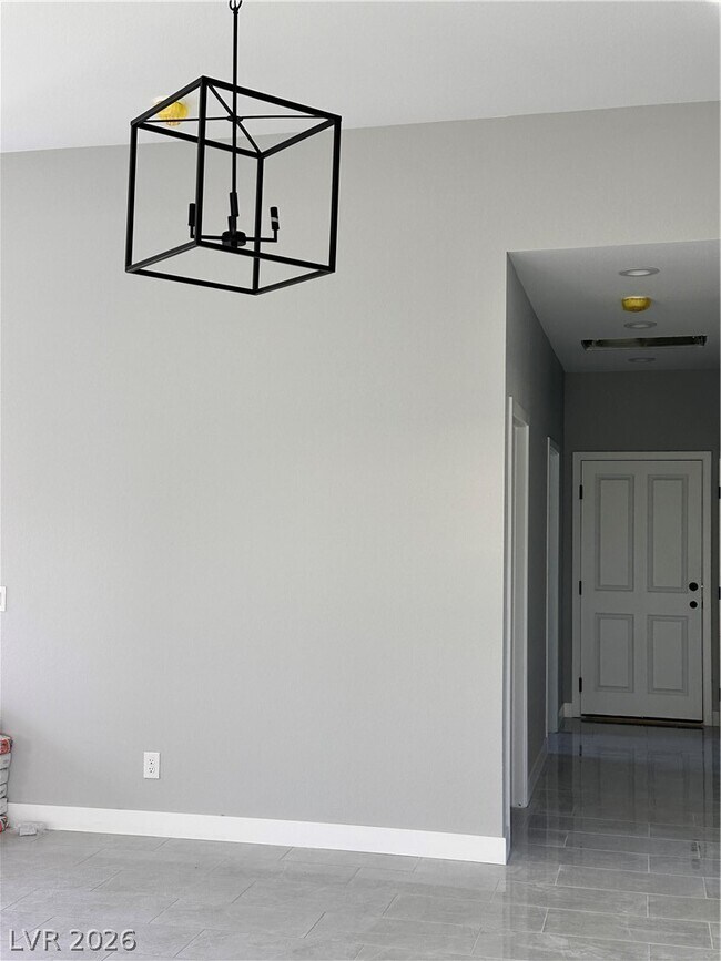 Foto del edificio - 2560 Bonano Ct