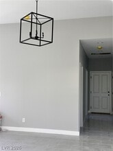 Building Photo - 2560 Bonano Ct