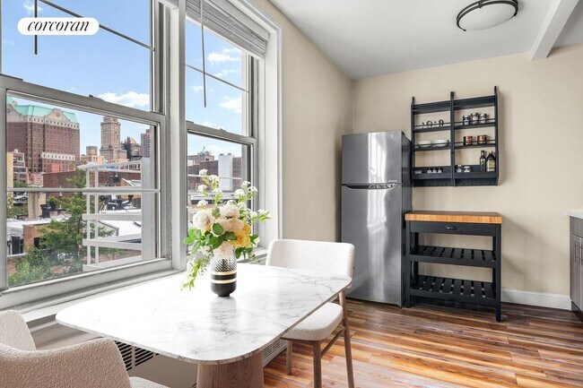 Foto del edificio - 130 Hicks St