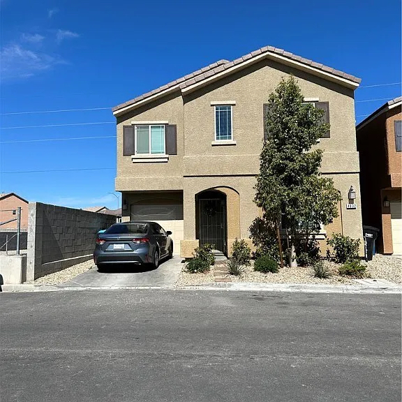 Foto principal - 4832 Vista Sandia Way