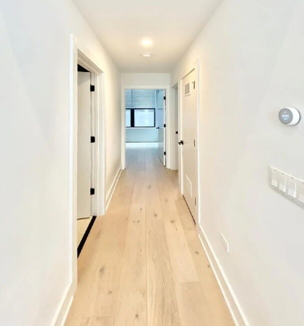 Foto del edificio - 3220 W Palmer St