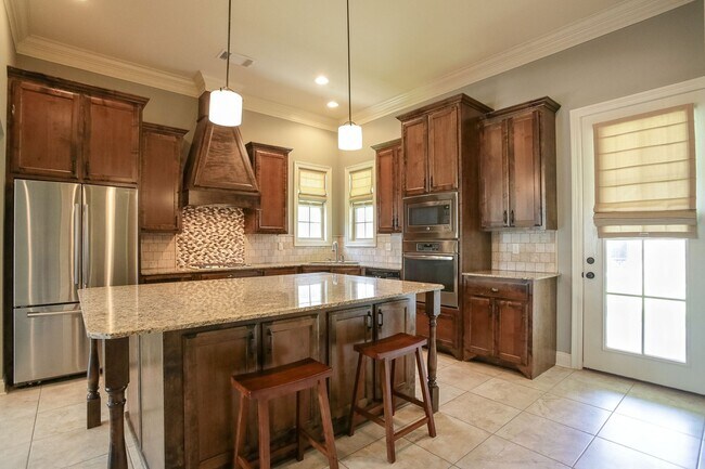 Building Photo - 5834 Willow Breeze Drive