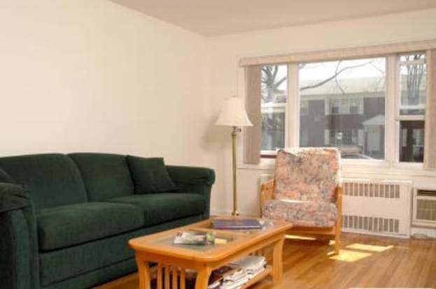 Foto del edificio - 50 Grandview Ave