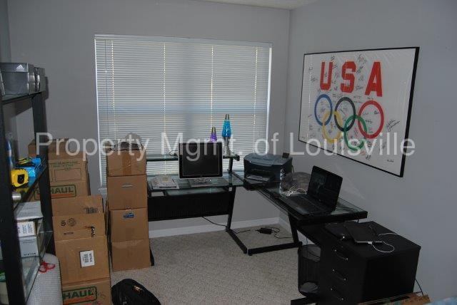 Foto del edificio - 9402 Magnolia Ridge Dr