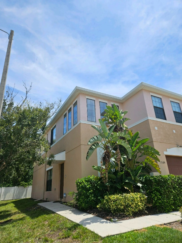 Photo - 13104 Logan Captiva Ln