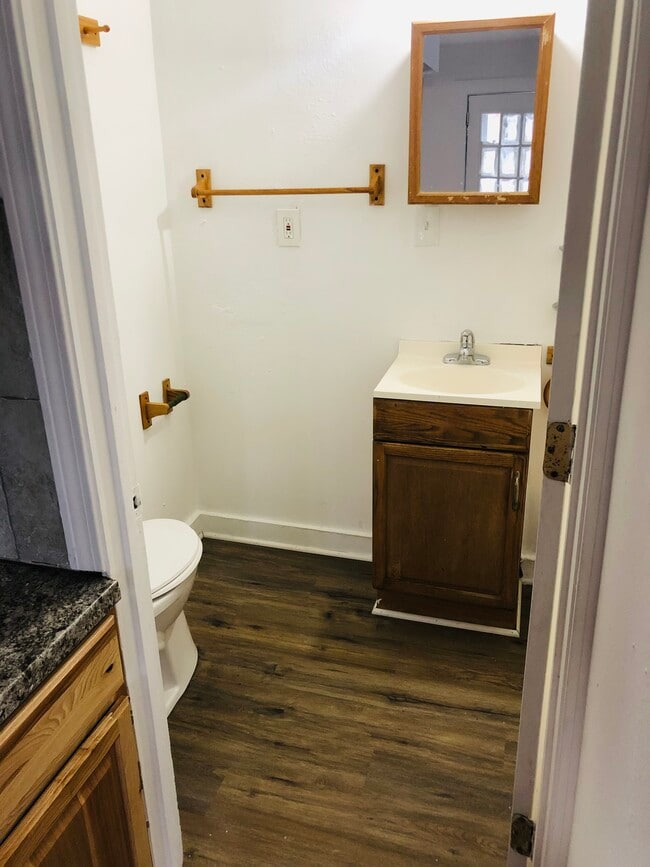 22 Lafayette St, Rochester, NH 03867 Townhome Rentals in Rochester NH