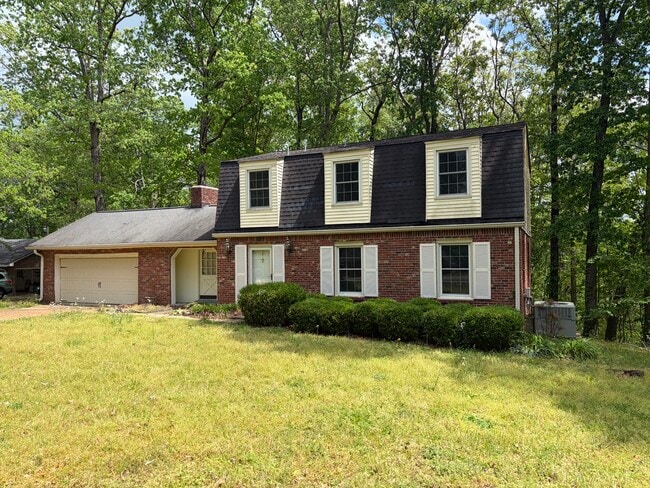 Building Photo - 312 Powder Mill Dr